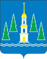 Грузовое такси Раменское Москва заказ газели, перевозки, переезд - ГазТент